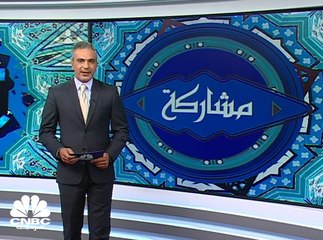 كيف تتعامل القطاعات الحلال مع موجة ثانية من كورونا؟