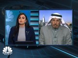 تاسي السعودي يغلق عند أدنى مستوى له منذ منتصف ديسمبر 2019