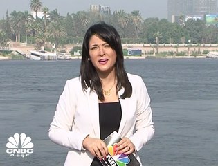 فرض رسوم وقائية متدرجة على واردات الحديد والصلب لمدة 3 سنوات