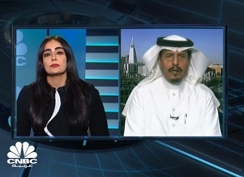مؤشر السوق السعودي يغلق متراجعاً للجلسة الثانية على التوالي بالقرب من أدنى مستوى منذ نوفمبر