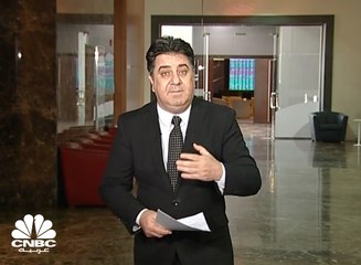 التضخم في قطر في النطاق السالب للشهر 21 على التوالي، و نسب التعافي من كورونا 97 %