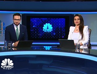 التضخم في قطر يعود للنطاق السالب على أساس شهري ويتراجع 0.75% في سبتمبر