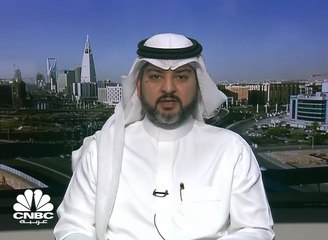 السوق السعودي ينهي عام 2019 فوق مستويات الـ 8,380 نقطة وبسيولة تقترب من 4 مليارات ريال