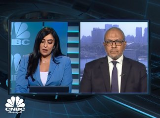 تراجع جماعي لمؤشرات البورصة المصرية في جلسة نهاية الأسبوع