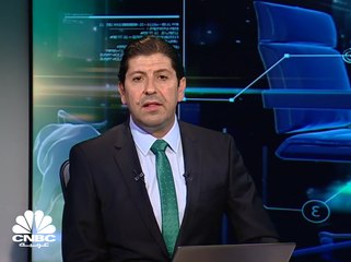 هل يُعد صندوق النقد الدولي نعمة أم نقمة على الدول؟