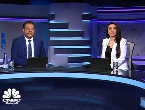 وزير الاقتصاد الرقمي الأردني لـ CNBC عربية: قطاع تكنولوجيا المعلومات ينمو بـ 6 أضعاف نمو الاقتصاد الأردني