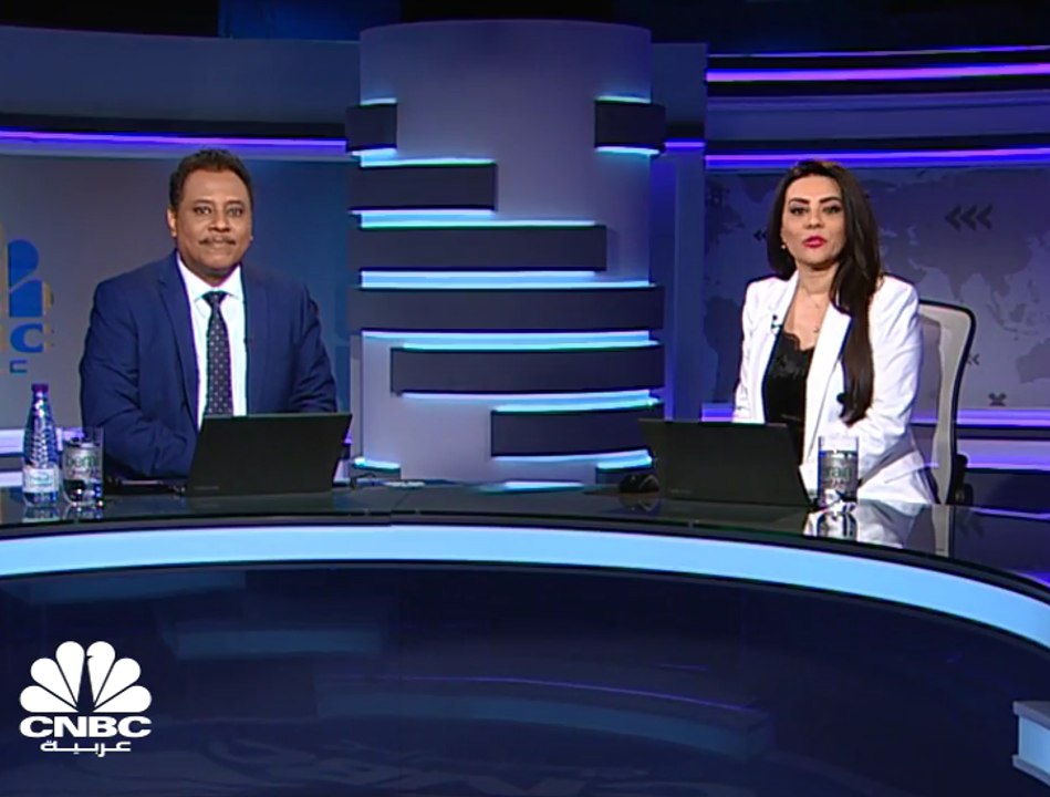 وزير الاقتصاد الرقمي الأردني لـ CNBC عربية: قطاع تكنولوجيا المعلومات ينمو بـ 6 أضعاف نمو الاقتصاد الأردني