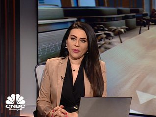 متى تمتنع شركات التأمين عن تغطية أخطار تداعيات الصراعات في المنطقة؟