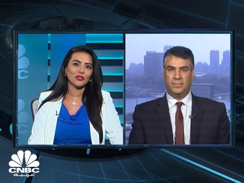 السوق السعودي يغلق بالأخضر بدعم من قطاع البنوك...