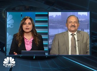 مؤشر EGX30  يغلق مرتفعا للأسبوع الثاني على التوالي ويقلص خسائر يوليو لـ 1.5%