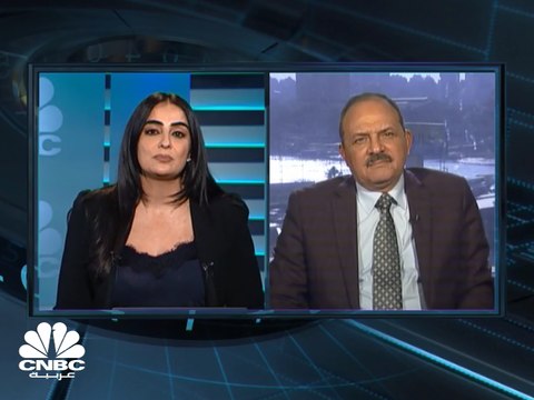 مشتريات المؤسسات المحلية والأجنبية تدعم إغلاقاً أخضراً لمؤشر EGX30