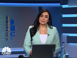 استمرار سيطرة التداولات المضاربية في سوق دبي المالي للجلسة الثالثة على التوالي