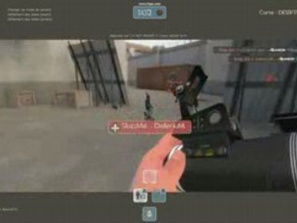 team fortress 2 air rox soldier