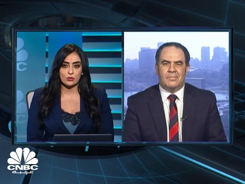 مؤشرات بورصة مصر تغلق على تباين بانخفاض طفيف لـ EGX30 ومكاسب تقارب 1.4% لـ EGX70