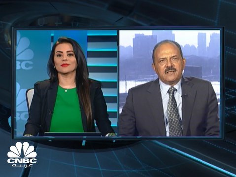 مؤشرات البورصة المصرية تغلق على تباين والثلاثيني ينهي الجلسة متراجعاً إلى 14,709 نقاط