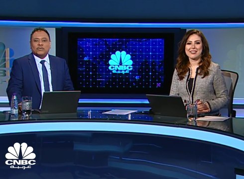 مؤشر سوق دبي ينخفض بنحو 1.7% في الأسبوع الأول من نوفمبر