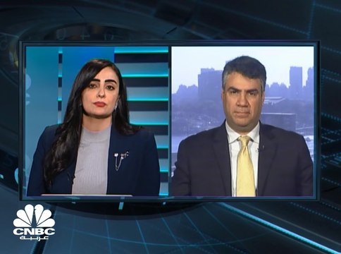 المؤشرات المصرية بالمنطقة الحمراء بعد ارتفاع عدد الإصابات بفيروس كورونا والـEGX30 يغلق عند عند أدنى مستوى له منذ فبراير 2017