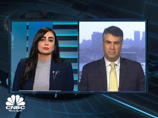 المؤشرات المصرية بالمنطقة الحمراء بعد ارتفاع عدد الإصابات بفيروس كورونا  والـEGX30 يغلق عند عند أدنى مستوى له منذ فبراير 2017