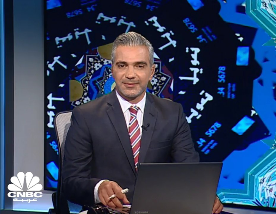 تقرير حديث لموديز يتوقع انخفاض إصدارات الصكوك 5...