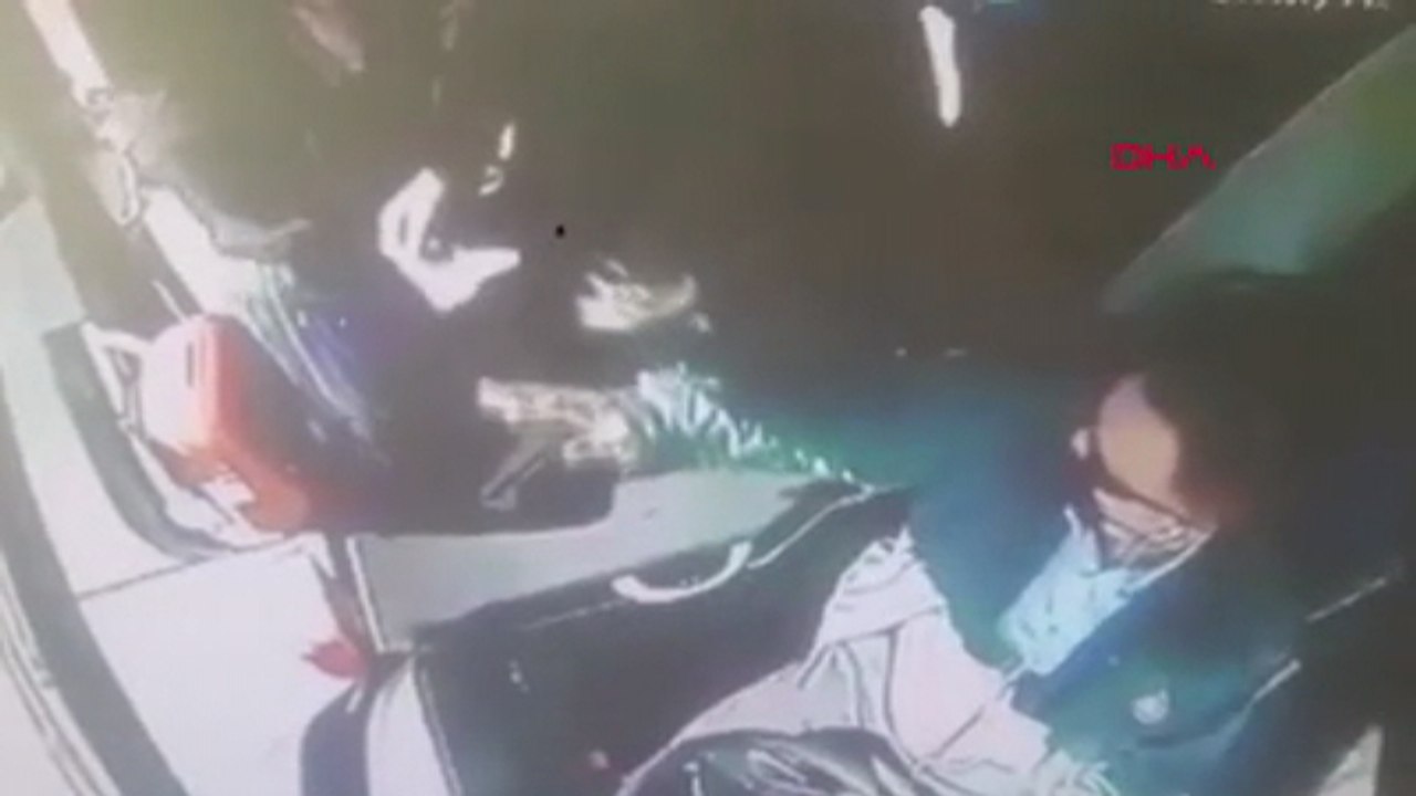 Otobüs şoförünü bıçaklayan sanığa istenen ceza belli oldu