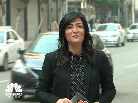 نمو قطاع الاتصالات وتكنولوجيا المعلومات بمصر بـ 16% بالربع الأول من العام المالي الحالي