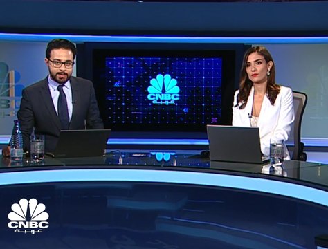 مؤشر سوق دبي يفقد مستويات 2,100 نقطة متراجعاً إلى أدنى مستوى له في نحو 7 سنوات