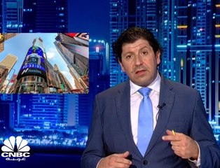 ملايين من الروس يخرجون أموالهم من البنوك ويضخونها في الأسهم والسندات .. لماذا حصل  ذلك؟