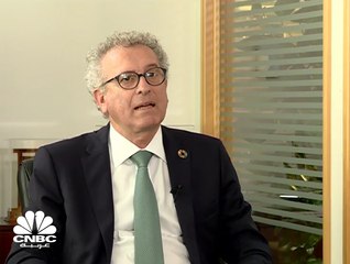 وزير مالية لوكسمبورغ: خروج بريطانيا من الاتحاد الأوروبي كان صعباً لكنه تم بإتفاق