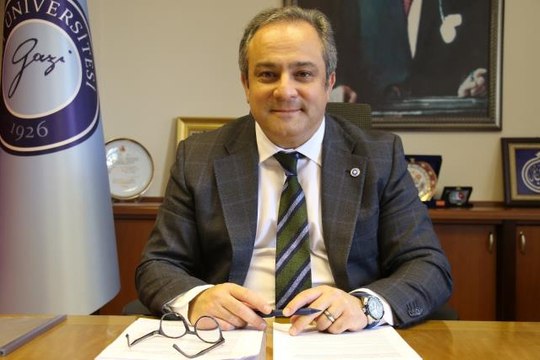 Bilim Kurulu Üyesi Prof. Dr. İlhan: Artık bu bayram bir arada olma zamanı