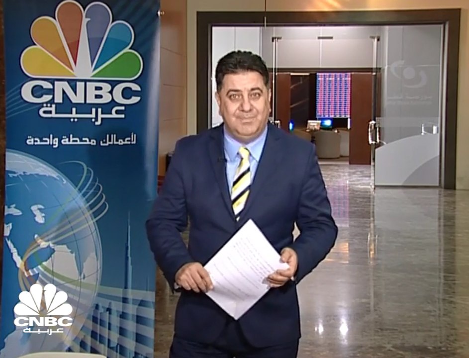 ارتفاع أرباح "قطر الدولي الإسلامي" 5% على أساس سنوي في 2019