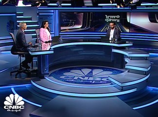 - تداولات إيجابية في الأسواق الإماراتية... ومؤشر سوق دبي يصعد لآعلى مستوى في 6 أشهر بدعم من سهم الإمارات دبي الوطني