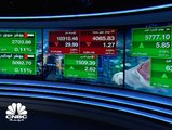 الإيرادات التشغيلية ترفع الأرباح المجمعة لبنوك سوق دبي بنسبة 39% إلى 20 مليار درهم في 9 أشهر