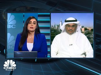 لأول مرة في شهرين .. السوق السعودي يتخلى عن مستوى 8,000 نقطة