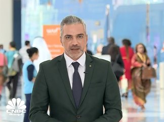 الإمارات تستهدف تدوير نحو 75% من النفايات الصلبة بحلول 2021