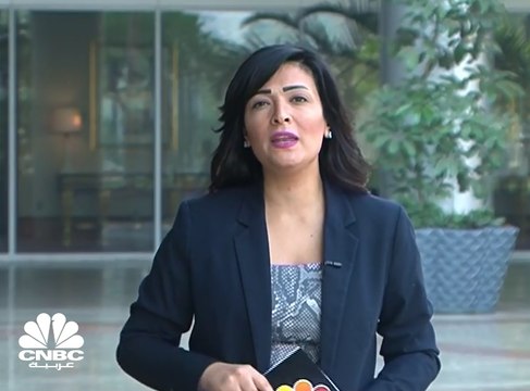 منتدى أفريقيا 2019 يختتم أعماله بتوقيع 13 اتفاقية استثمار بإجمالي 3 مليارات دولار