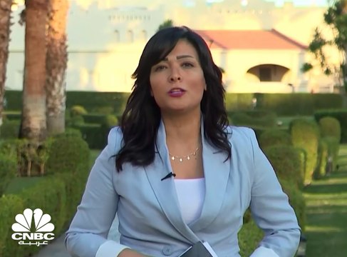 المؤشر الثلاثيني ينهي تعاملات شهر نوفمبر على تراجع بـ 4.9%