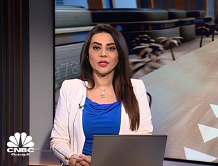 لماذا يغيب التأمين عن سوق الطب البديل؟