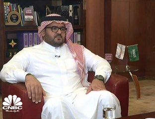 بن داود: منذ منتصف 2019 بدأ قطاع التجزئة للسلع الغذائية باستعادة عافيته بالسعودية