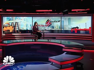 تفشي كورونا سيقلص الطلب على النفط للمرة الأولى في عقد