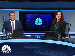 سهم نزوى يواصل حصد الأحجام الأكبر من تداولات سوق مسقط وسهم النهضة يحقق مستويات جديدة