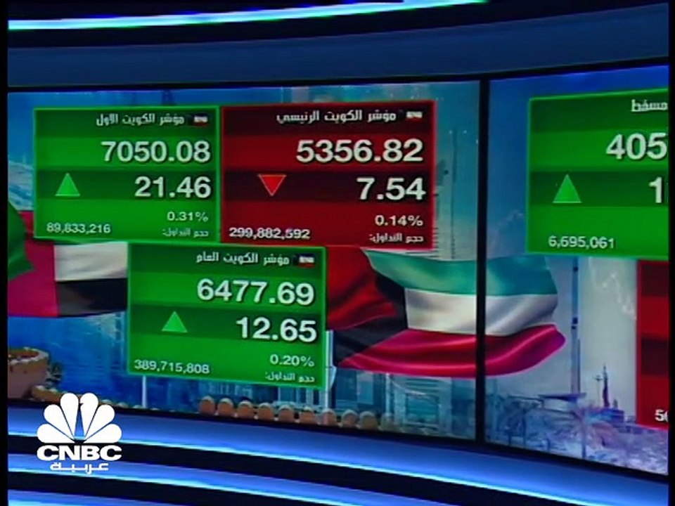 مؤشر سوق دبي يسجل أسوأ أداء يومي في أكثر من شهر...