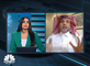 السوق السعودي يواصل الصعود لمستويات قياسية مع تراجع السيولة