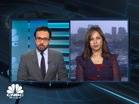 في موسم اعلان نتائج الشركات المصرية أرباح جهينة ترتفع 60% بالربع الأول والإيرادات تقارب 2 ميار جنيه