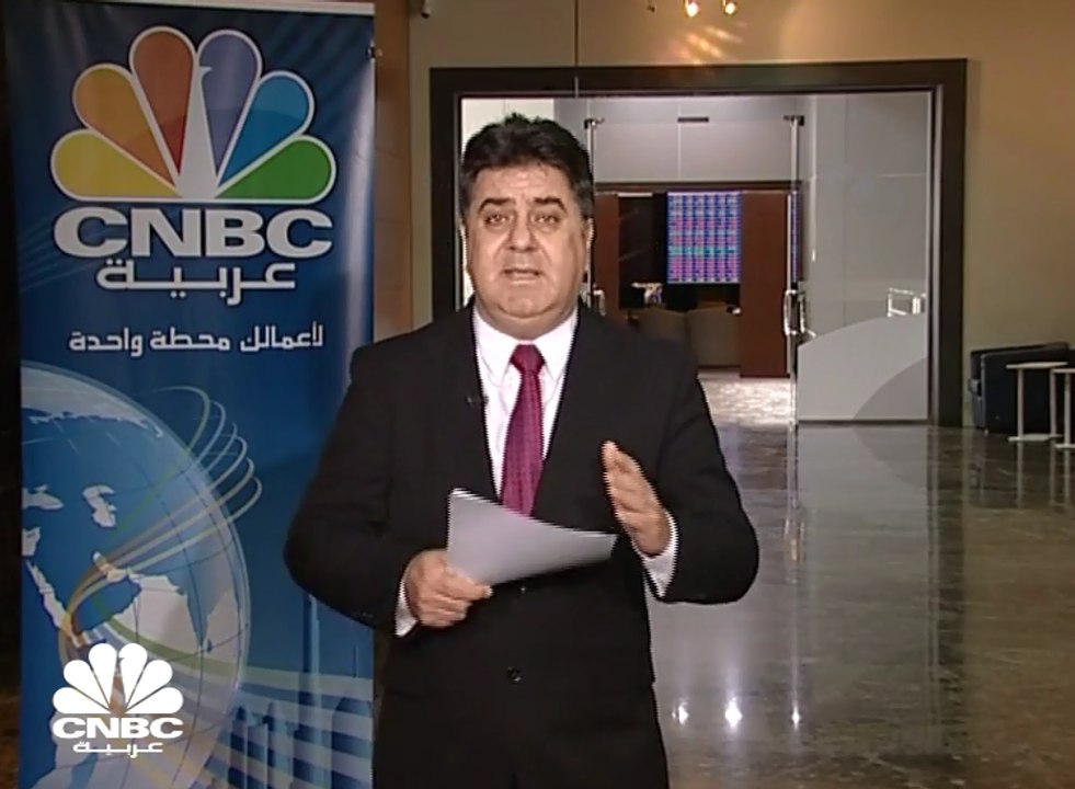 التضخم يتحرك في النطاق السالب للشهر 18 على التوالي