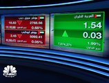 سهم العربية للطيران يرتفع بنحو 2% لأعلى مستوياته في اكثر من 4 سنوات