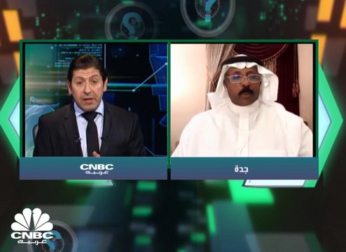 كيف يمكن فتح الاقتصاد قبل إيجاد اللقاح وهل سنتجه إلى ركود كبير أم كساد عظيم؟