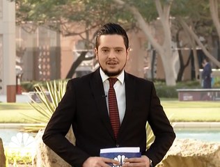 آثار فيروس كورونا على الرياضة بشكل عام وكرة القدم بشكل خاص