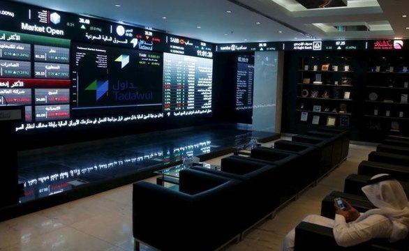 السوق السعودي يغلق على ارتفاع طفيف ليتماسك فوق مستويات 8500 نقطة وسط سيولة تجاوزت 9 مليارات ريال