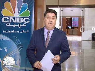 التضخم في قطر بالنطاق السالب للشهر 19 على التوالي والاحتياطات الدولية تصعد إلى 56 مليار دولار