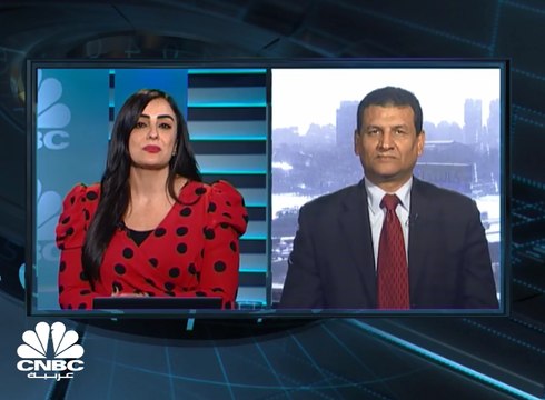 المؤشرات المصرية ترتد مرتفعة مع نهاية الأسبوع والـ EGX30 فوق مستوى 13,880 نقطة